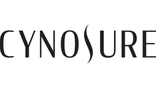 cynosure