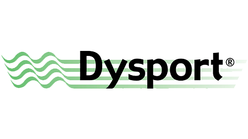 dysport
