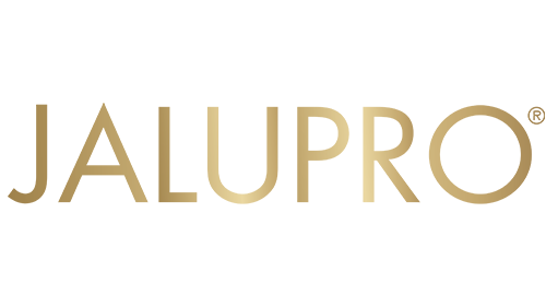 jalupro 1 | 12