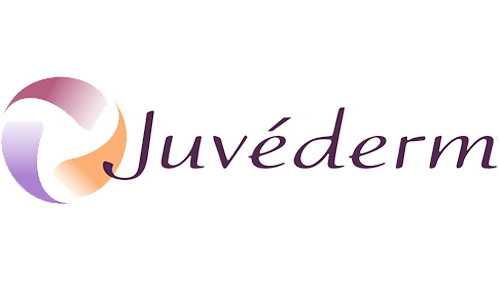 juvederm
