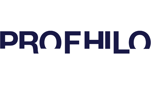 profhilo
