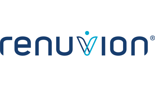 renuvion 1 | 13